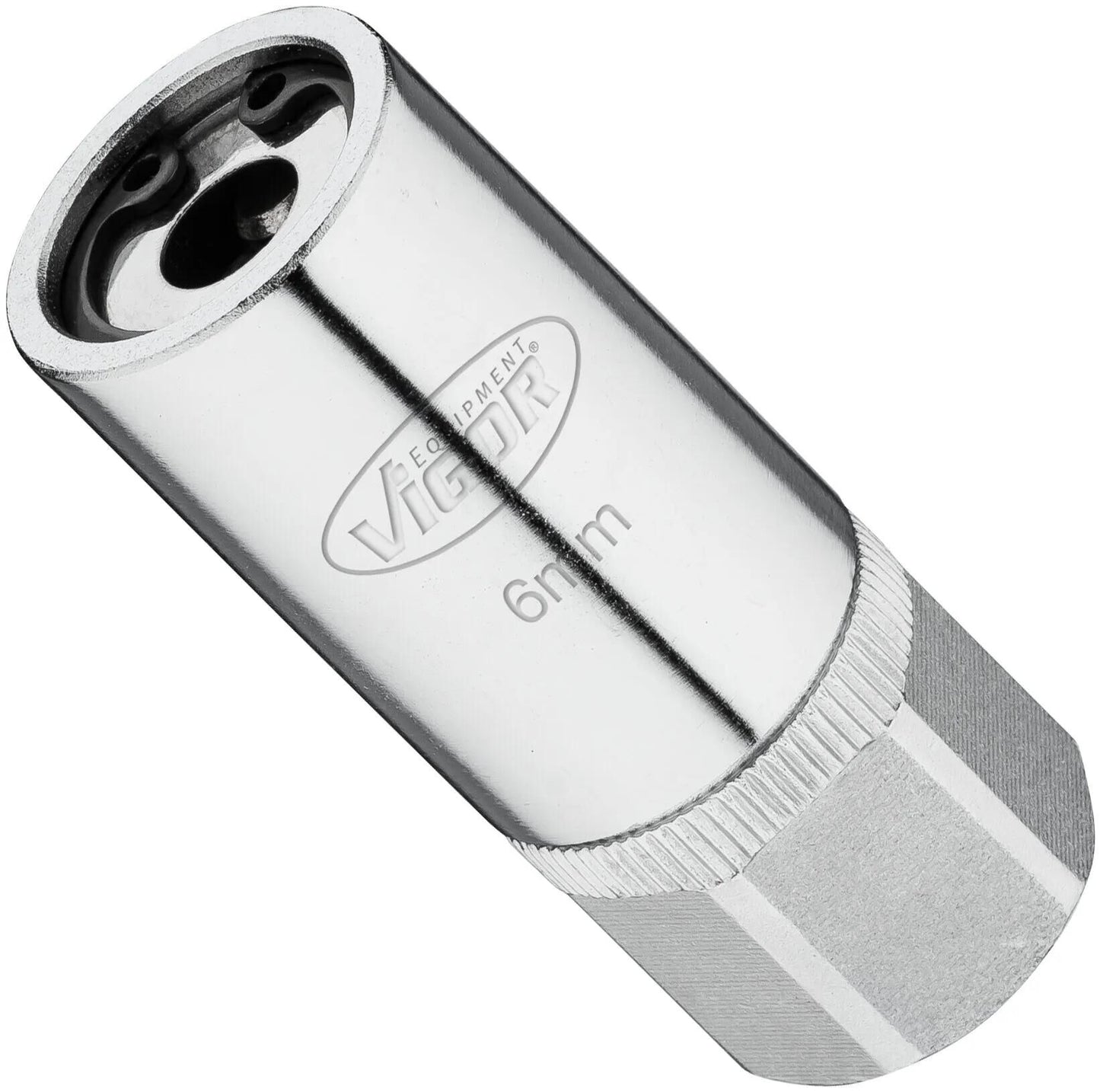 Extractor Stup Bolt Extractor Set Hazet
