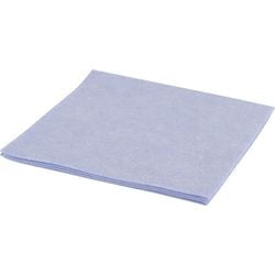 Paño de cocina Luva de viscosa de aprox. 125 gramos, paquete de 10