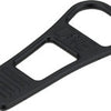 Juego de correas para bomba edc Oneup Components para soporte de bomba