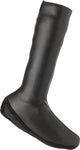 Foul weather overshoes