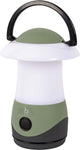 Bo-camp - lampada da tavolo - Cygnus - plastica - LED ad alta potenza - 120 lumen - verde