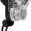 Koplamp Axa pico 30e lux switch