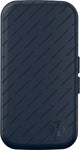 Harrows dartpijlen hoesje slimcase (navy) -