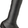 Cubrezapatos Agu para mal tiempo