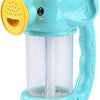 Playgo water spout elephant