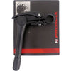 STEM BIKKEL REGOLABILE 25,4 mm 31,8ø nero 180 mm in scatola