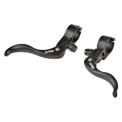 Tektro - Set Tectro Race Safety Hars RL720