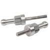 M-wave adapter stalwart thru spare parts and accessories