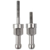 M-wave adapter stalwart thru spare parts and accessories
