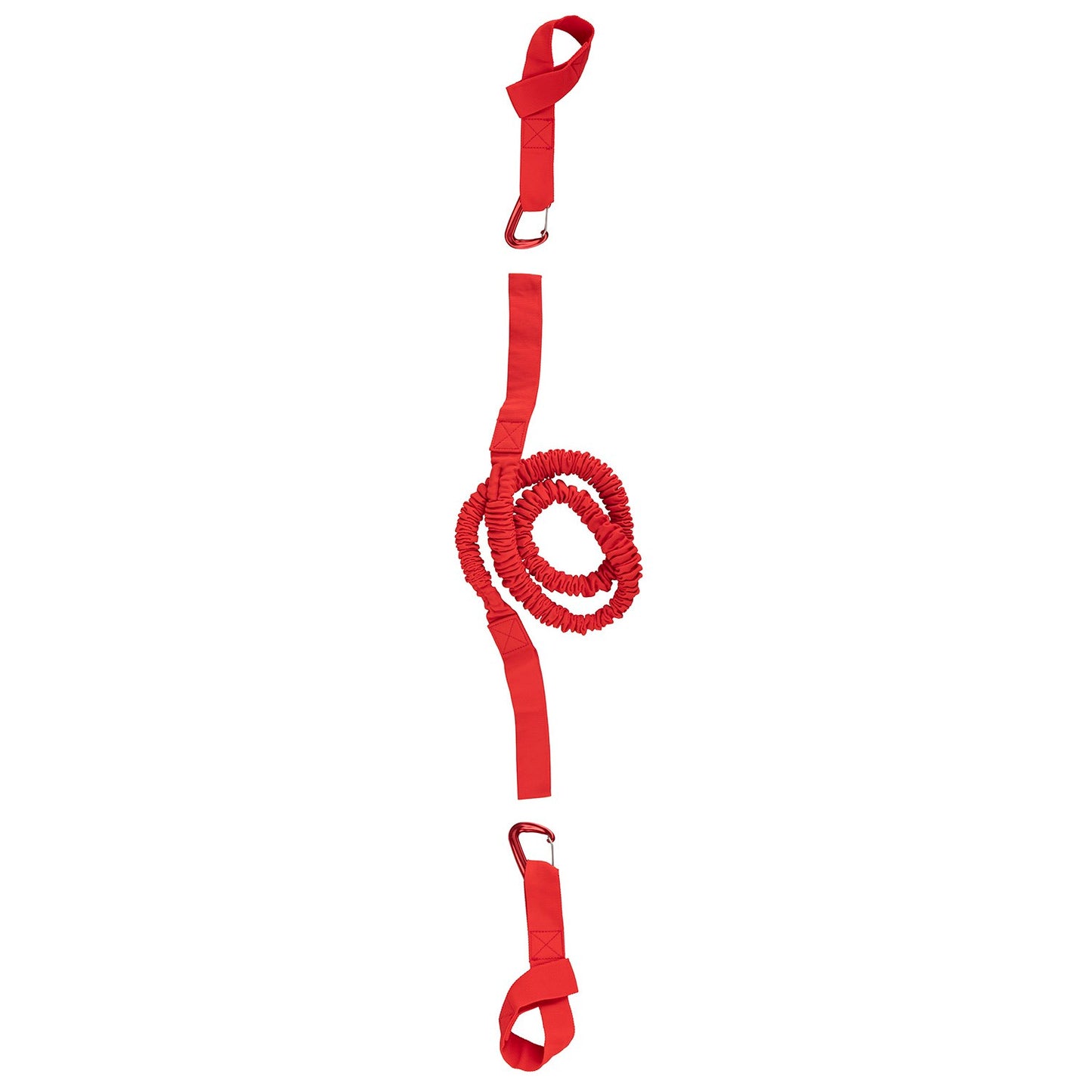 Corda da trail M-wave