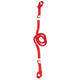Corda da trail M-wave