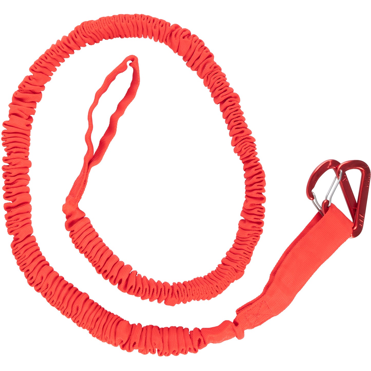 Corda da trail M-wave