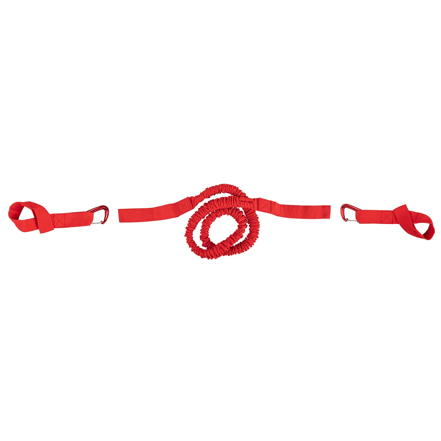 Corda da trail junior M-wave