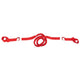 Corda da trail junior M-wave