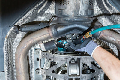 Hazet Twin Turbo Impact Treakdr 1 2 extra corto