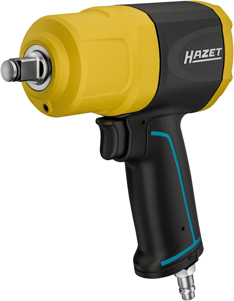 Cacciavite a impatto azet 1 2