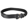 Accessori per cinturini da trekking con corda da trail M-wave Corda da traino per bicicletta