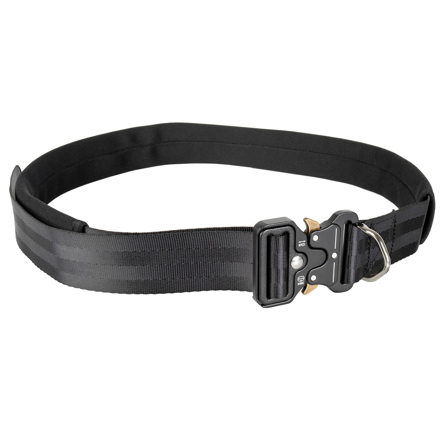 Cuerda de remolque M-wave, accesorios de correa para senderismo, cuerda de remolque para bicicleta