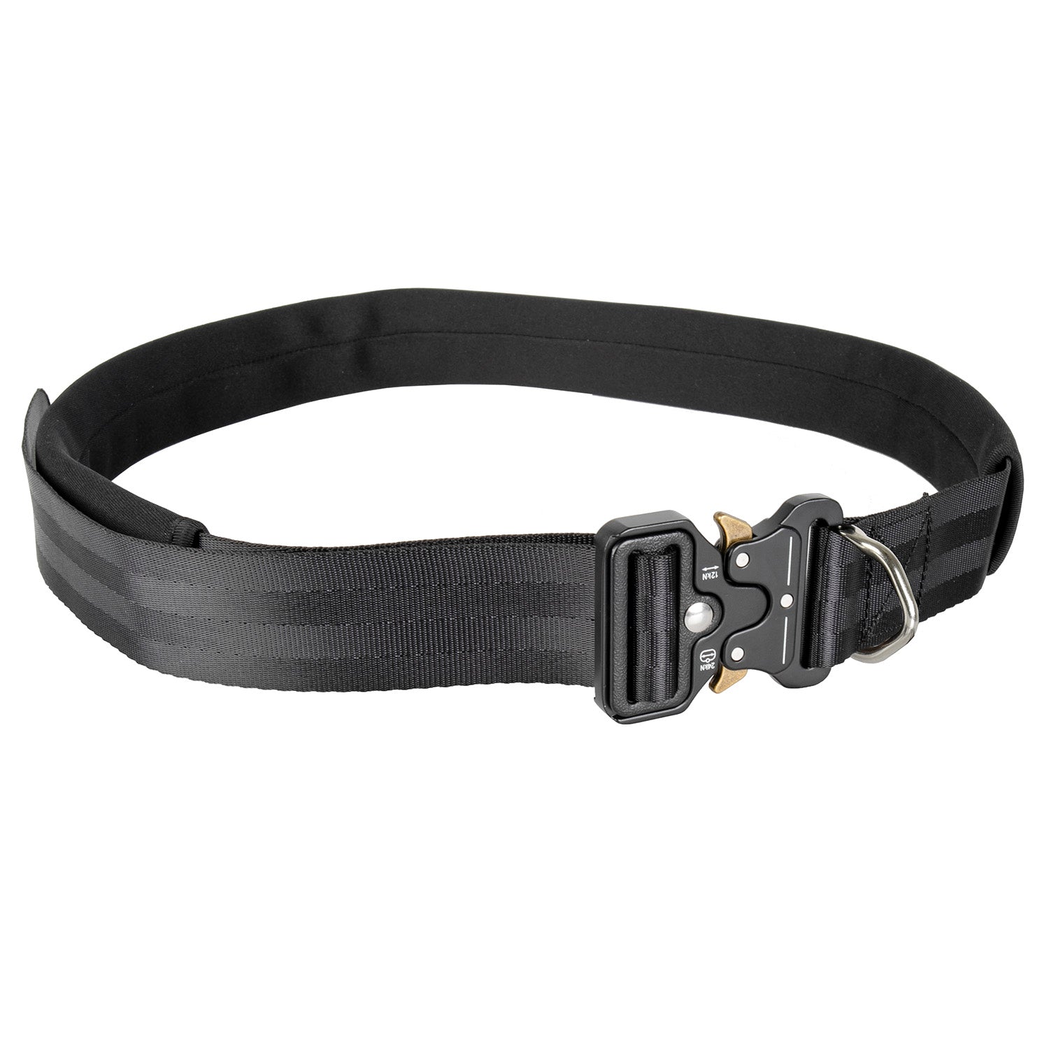 Cuerda de remolque M-wave, accesorios de correa para senderismo, cuerda de remolque para bicicleta