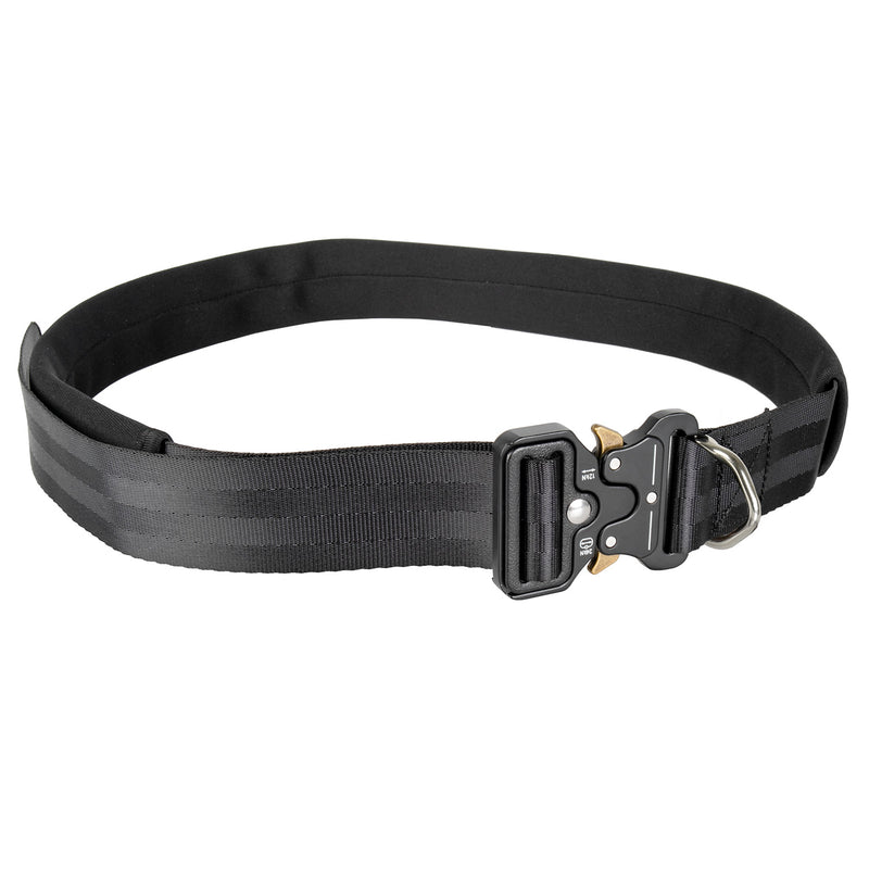 Accessori per cinturini da trekking con corda da trail M-wave Corda da traino per bicicletta