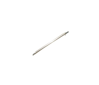 Umefa tentharing tirol 25cm 6 st.