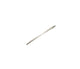 Umefa tentharing tirol 30cm pak a 6 stuks