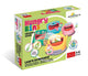 hungry bins memory game