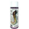 Mrroom Coat y acondicionador de piel y glanpray