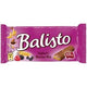Balisto yogurt fruits purple (20x37gr)