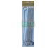 Picchetto da campeggio umefa chiuso 30 cm 10 pz