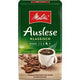 Litta ground coffee with 500 g