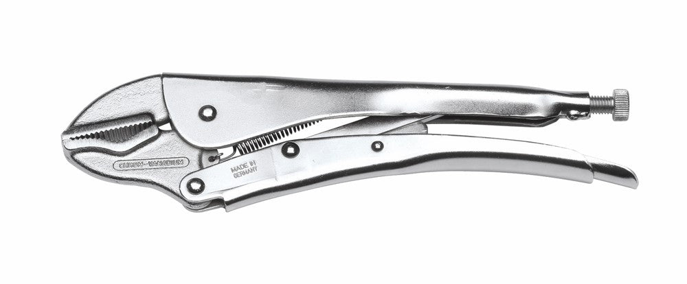 Pinza autobloccante Gedore 10 240 mm - 6406700