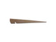 Picchetti per tenda Umefa in legno 30 cm 4 pz.