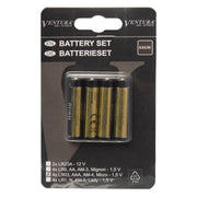 Batteria Ventura aaa - afbeelding 2