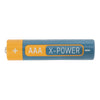 Ansmann x-power aaa battery