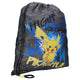 VadoBag Pokemon Pikachu Gym Bols