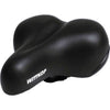 Sella Wittkop Big - Black