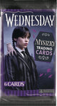 Panini wednesday tcg - flow pack