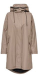 Only - solo sally waterproof cc otw - donna - giacche imbottite