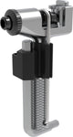 Topeak Kettingpons Super chain tool