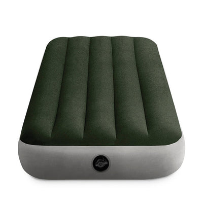 Intex - prestigio lancio di pelo - compatto