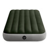 Prestigio intex doloroso con pompa batteria - singolo