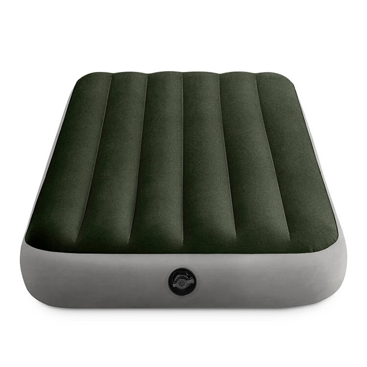 Prestigio intex doloroso con pompa batteria - singolo