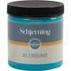 Http: www.cchobby.nl outdoor-verf-zijdematte-blauw-250-ml-1-fles