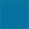 Http: www.cchobby.nl outdoor-verf-zijdematte-blauw-250-ml-1-fles