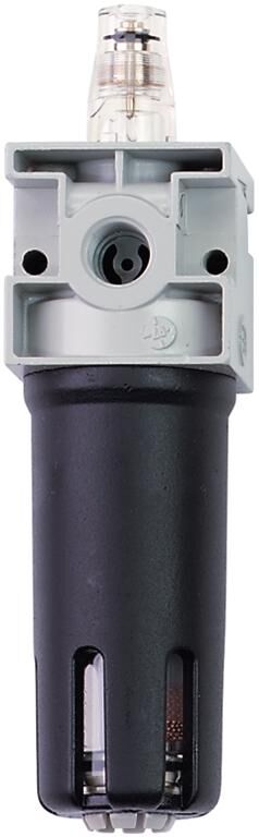 Schneider airsystems olieman n 1 4 w fog oiler 1 4 schneider