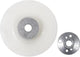 METABO BAPING PAD 112MM M14