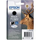 Cartucho de tinta negra Epson T1301