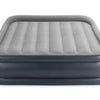 Intex Pillow Rest Deluxe Airbed - Double