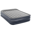 Intex Pillow Rest Deluxe Airbed - Double
